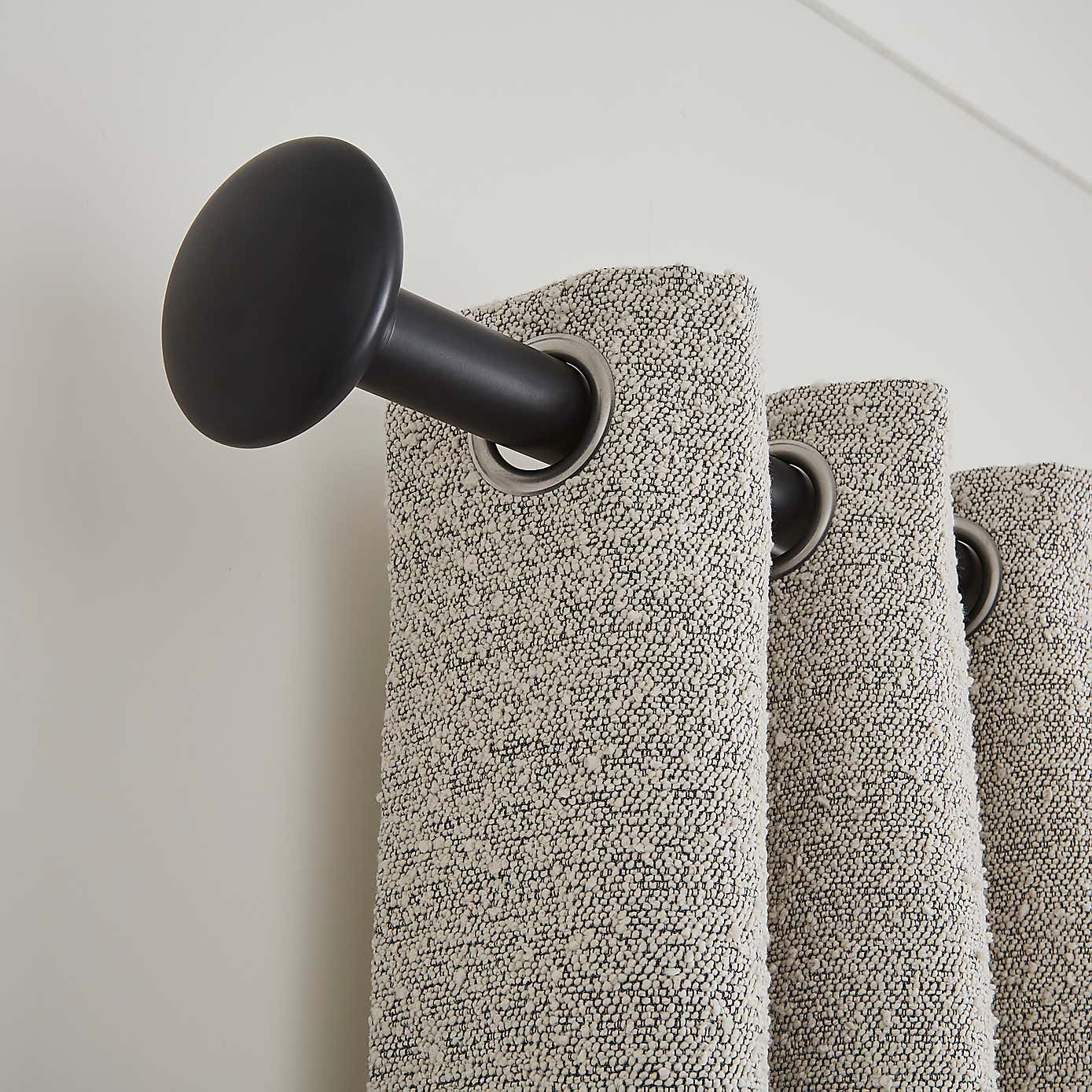 Carousel zoom image position 4 of 6