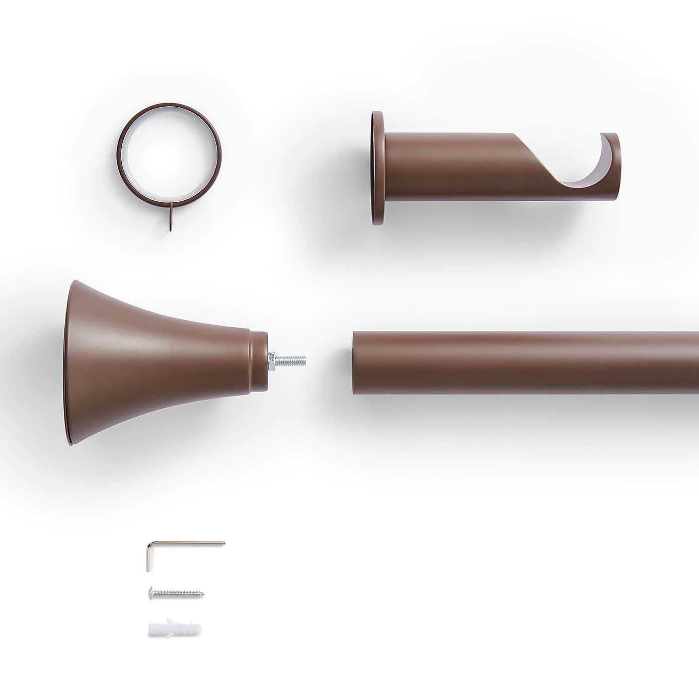 Carousel zoom image position 2 of 6