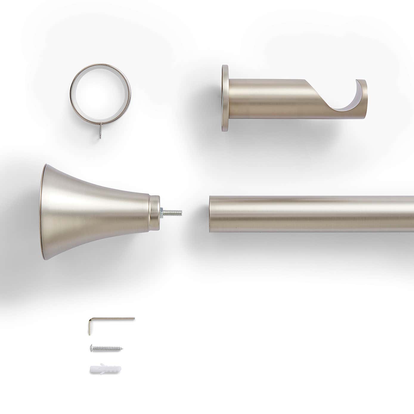 Carousel zoom image position 2 of 6