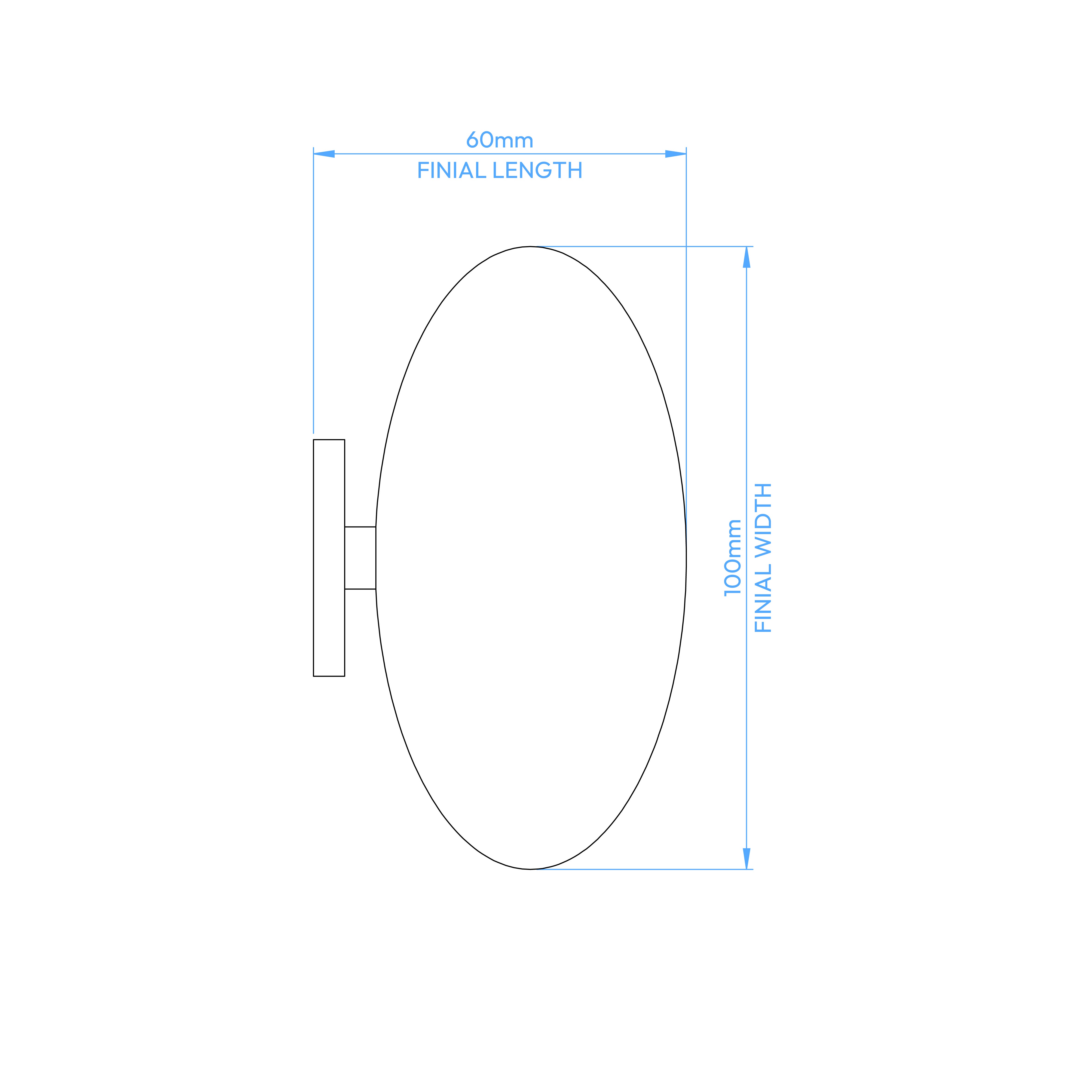 Carousel navigation image position 6 of 7