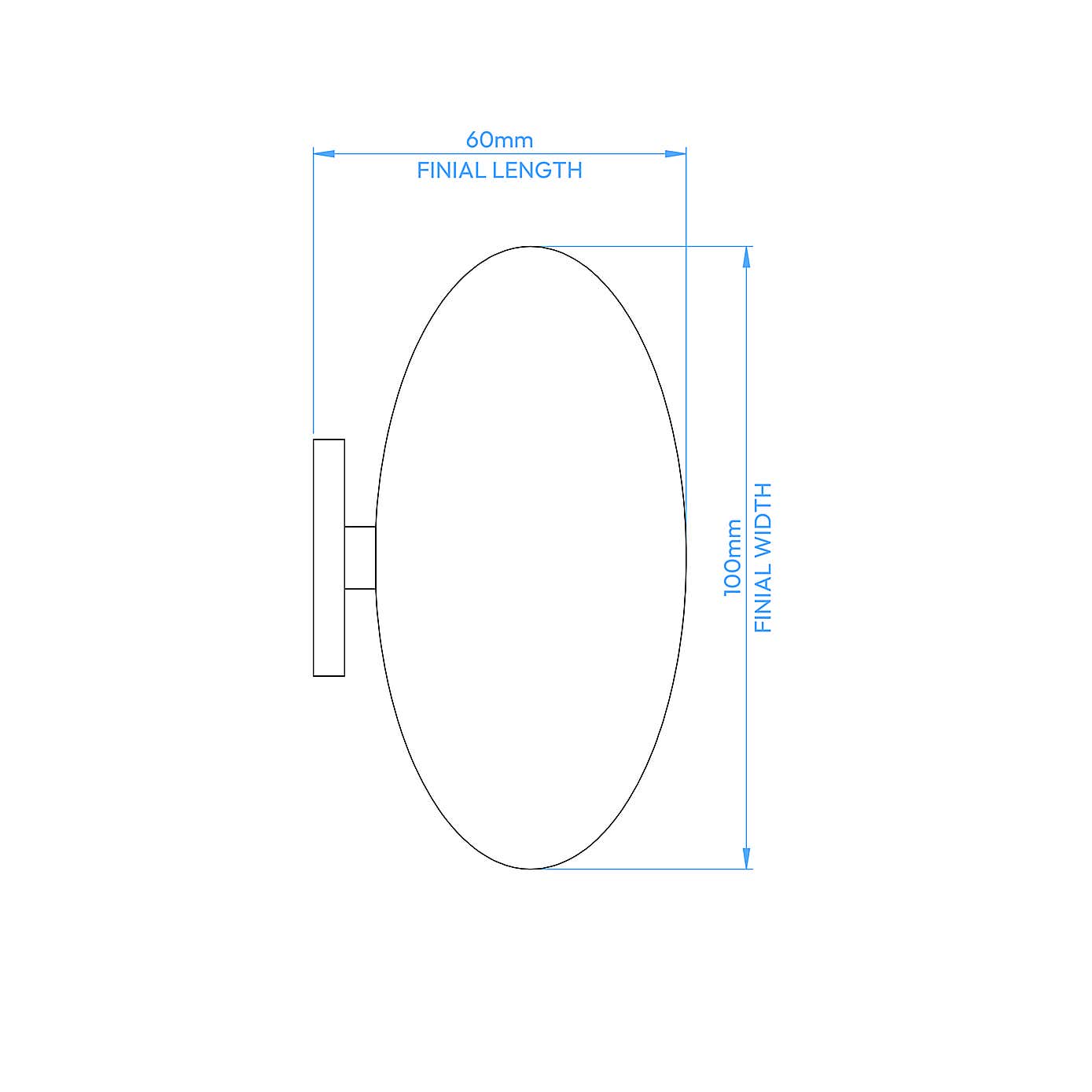 Carousel zoom image position 6 of 6