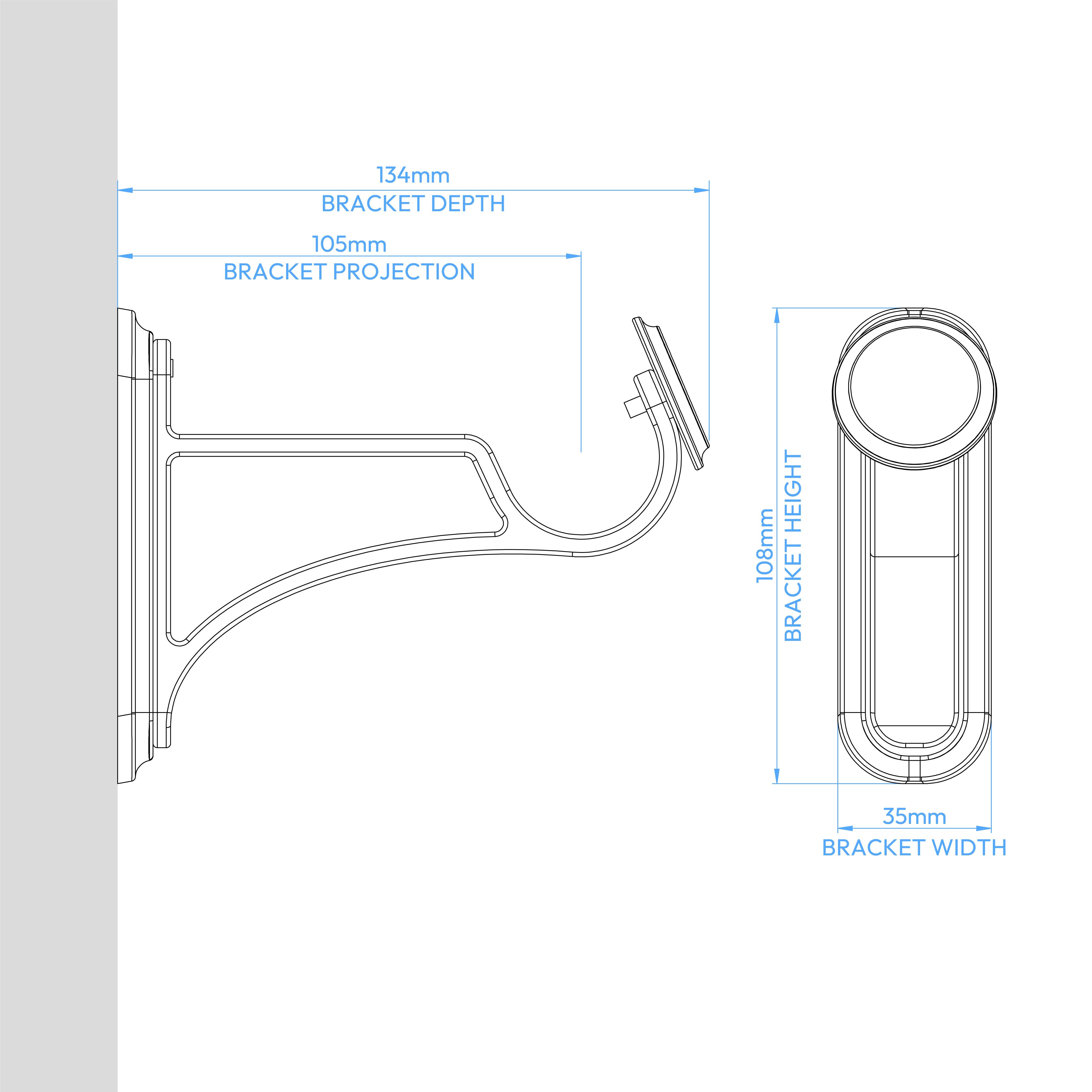 Carousel navigation image position 5 of 7