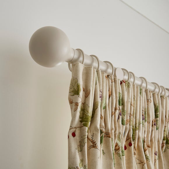 Carousel navigation image position 4 of 7