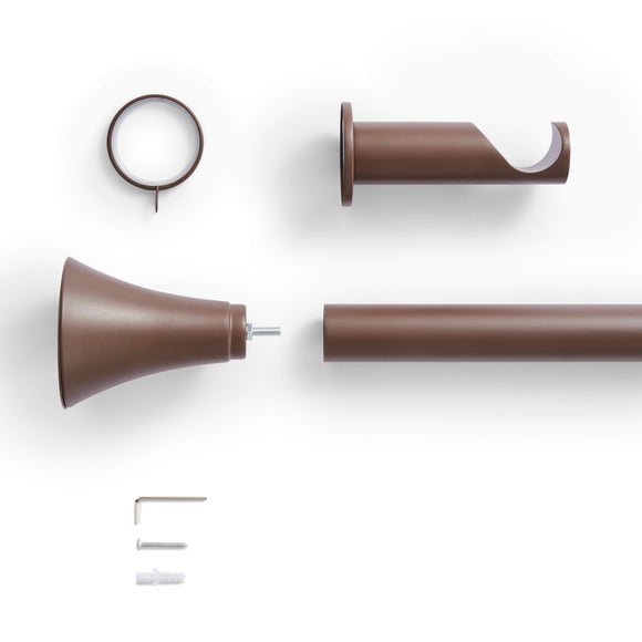 Carousel navigation image position 2 of 7