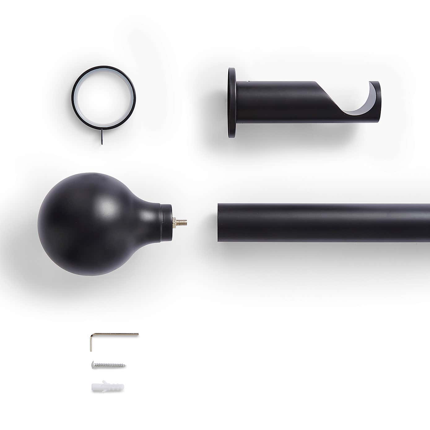 Carousel zoom image position 2 of 6