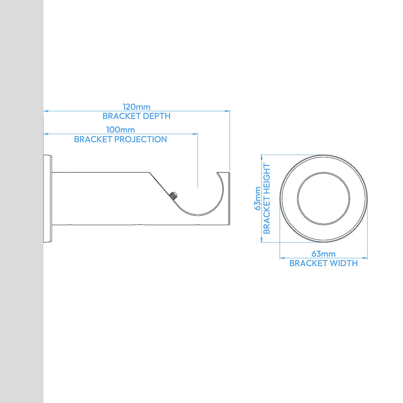 Carousel zoom image position 5 of 6