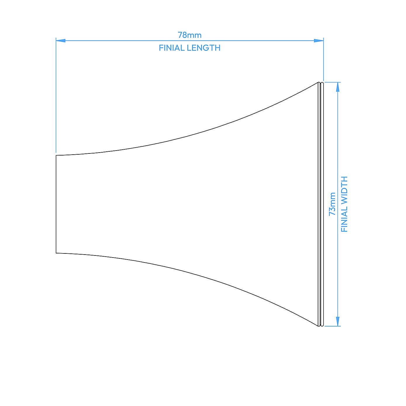 Carousel zoom image position 6 of 6