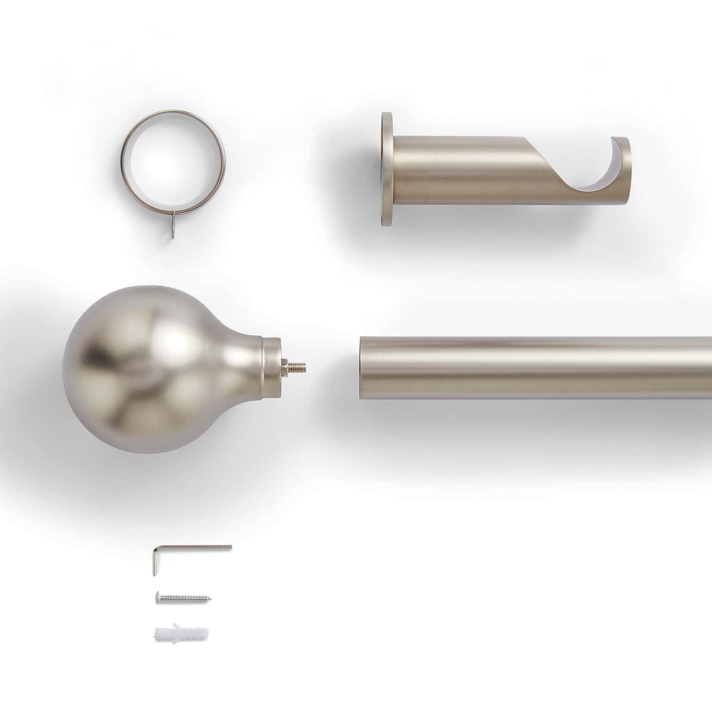 Carousel zoom image position 2 of 6