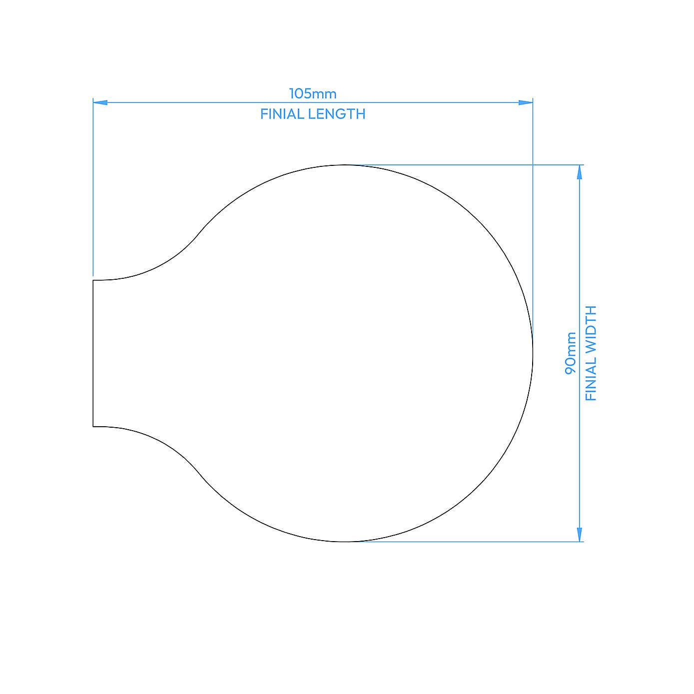 Carousel zoom image position 6 of 6