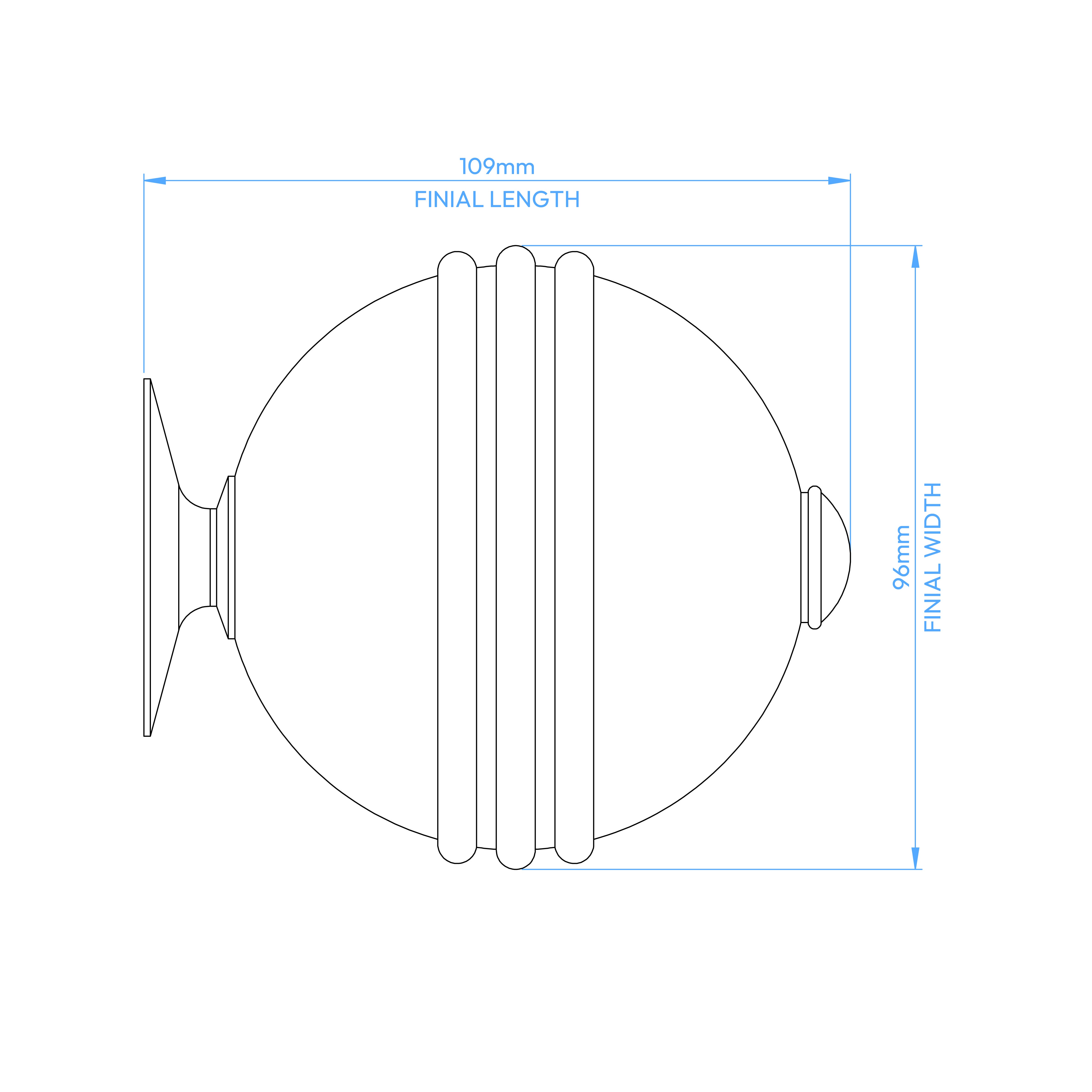 Carousel navigation image position 6 of 7