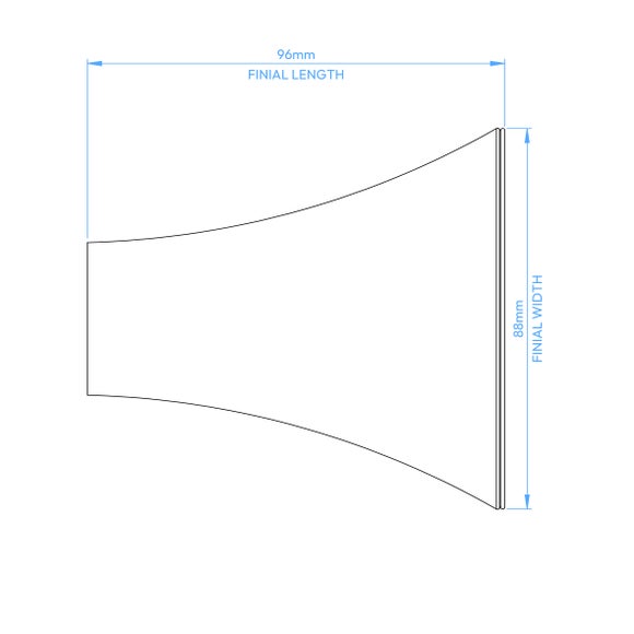 Carousel navigation image position 6 of 7