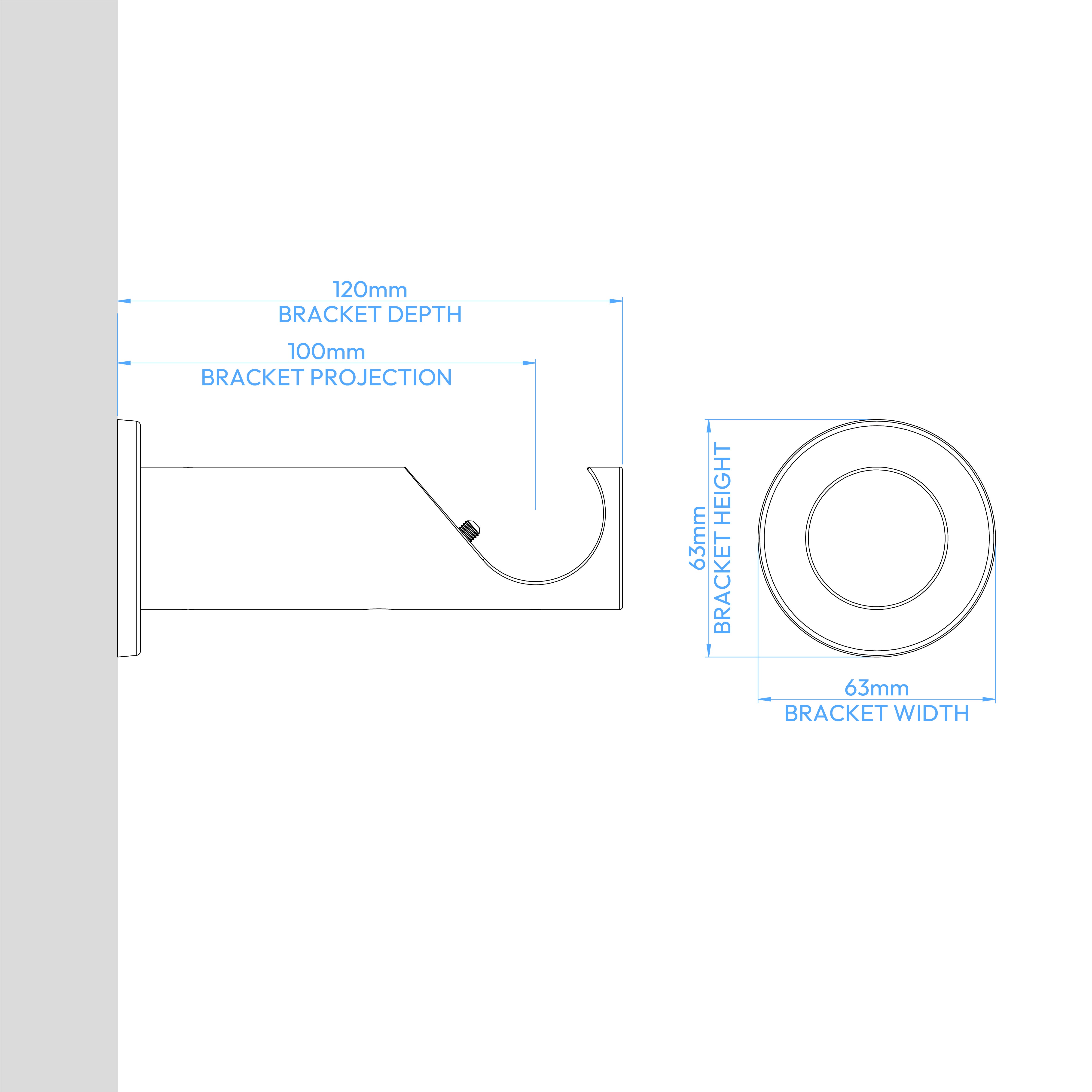 Carousel navigation image position 5 of 7