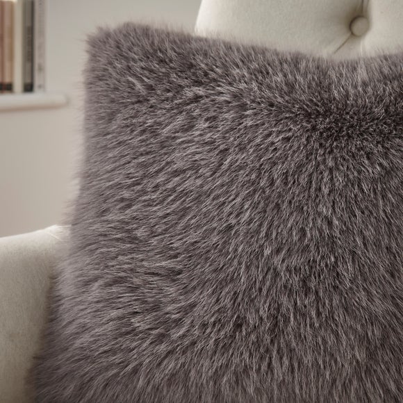 Carousel navigation image position 2 of 4