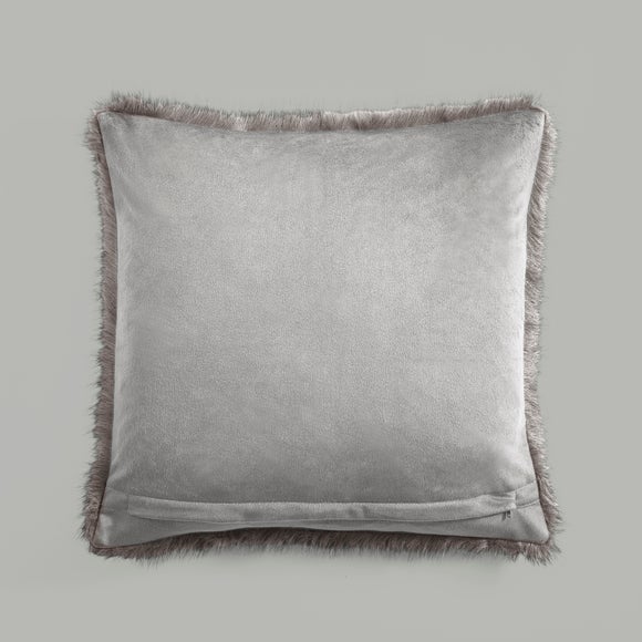 Carousel navigation image position 4 of 4