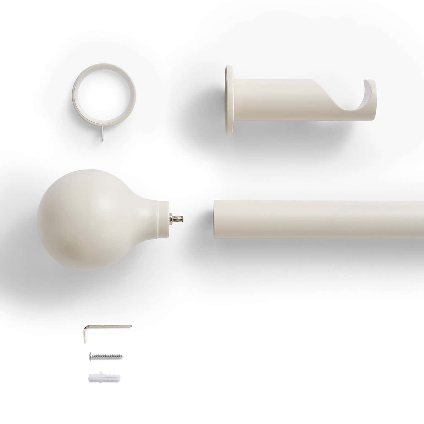 Carousel zoom image position 2 of 6