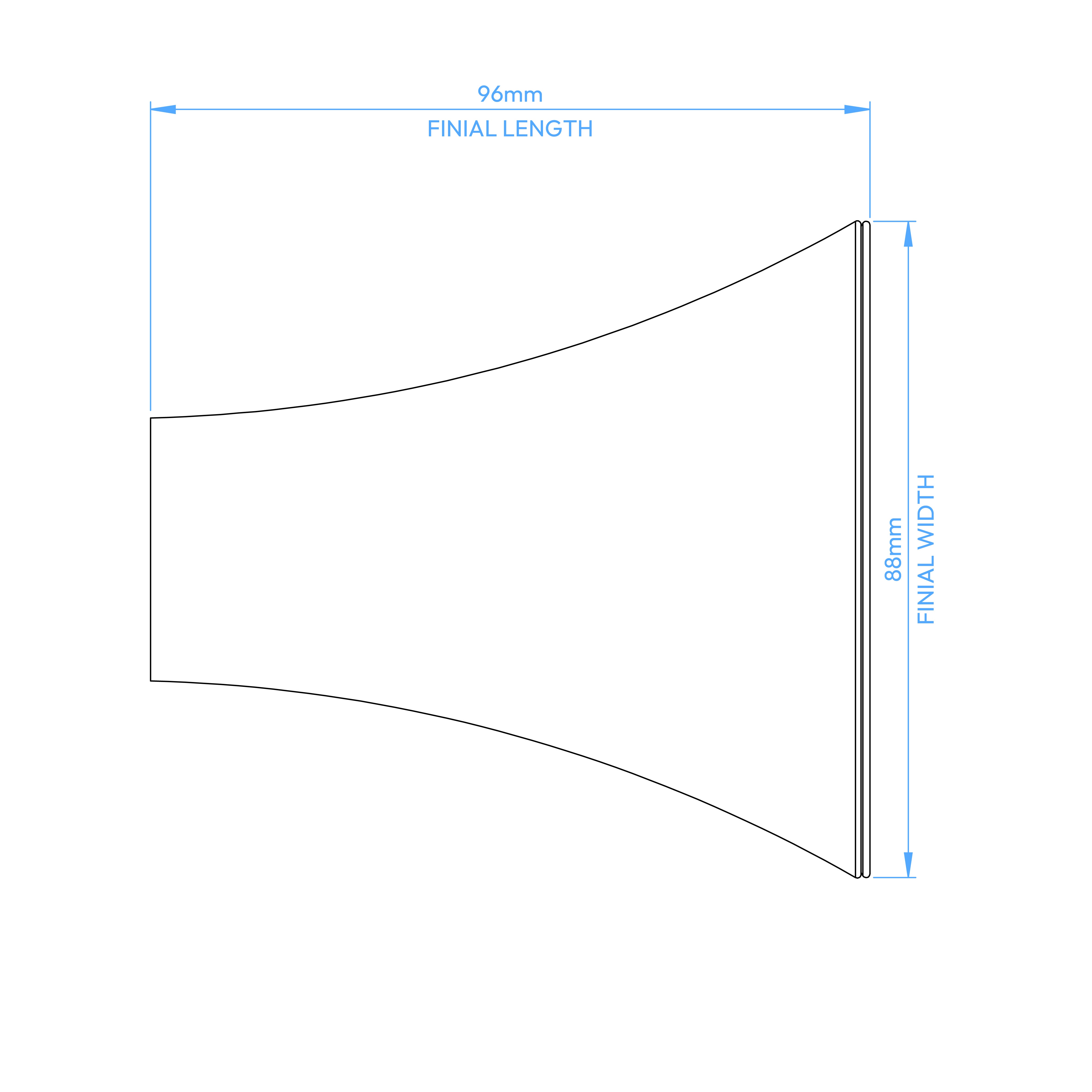 Carousel navigation image position 6 of 7