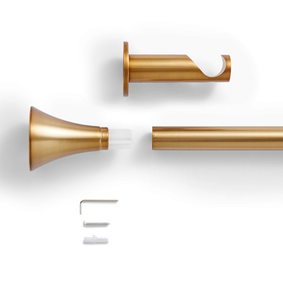 Carousel navigation image position 2 of 7