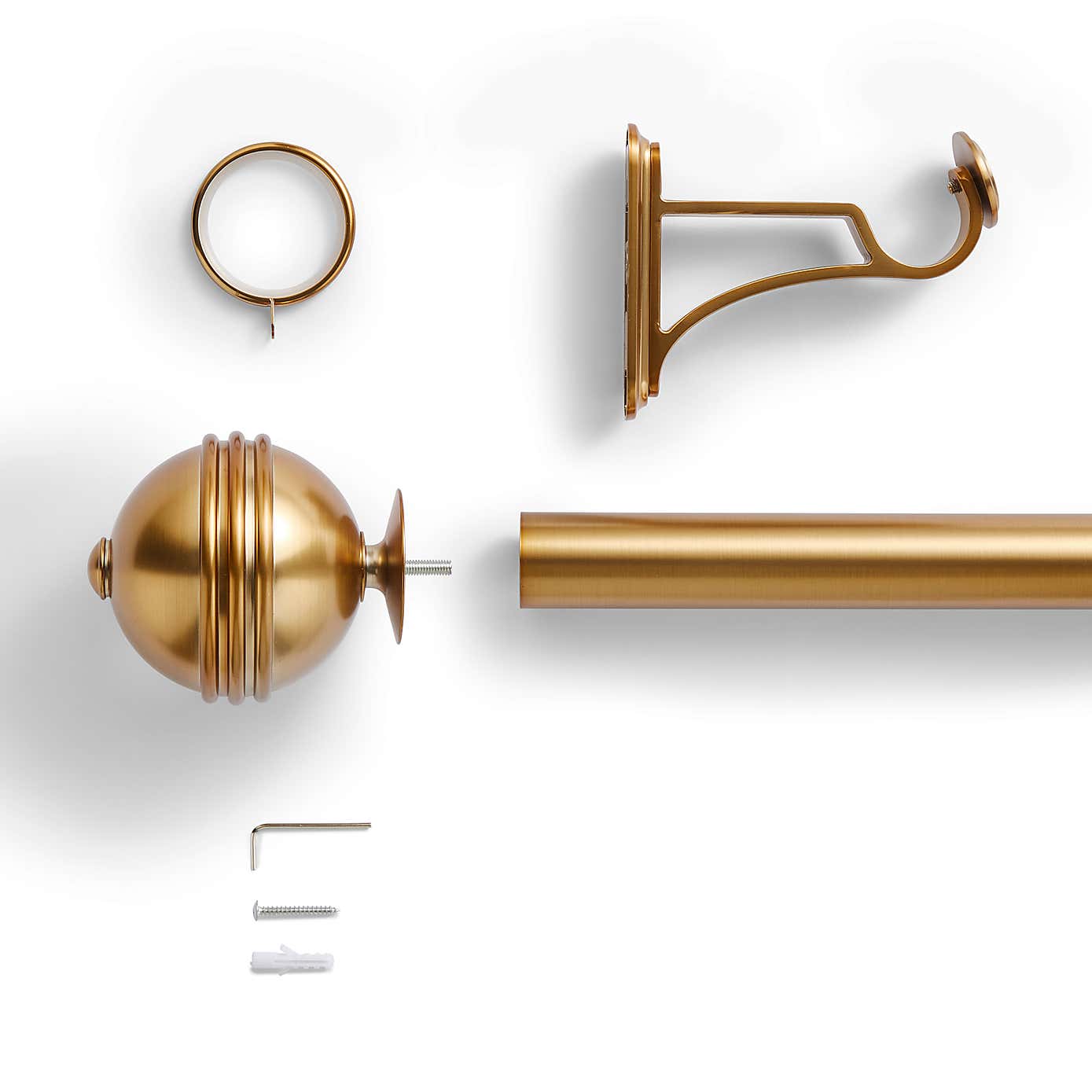 Carousel zoom image position 2 of 6