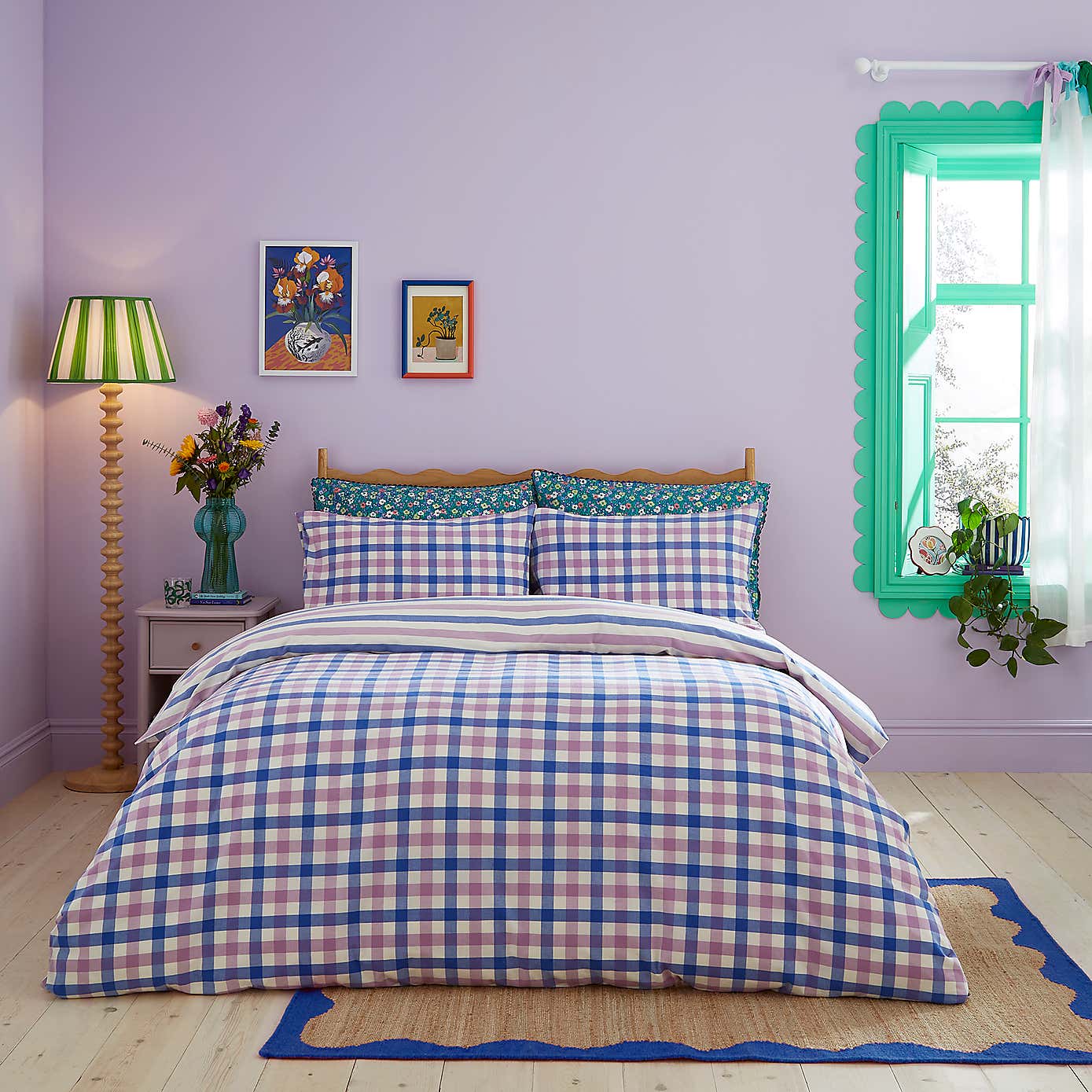 Carousel zoom image position 1 of 7