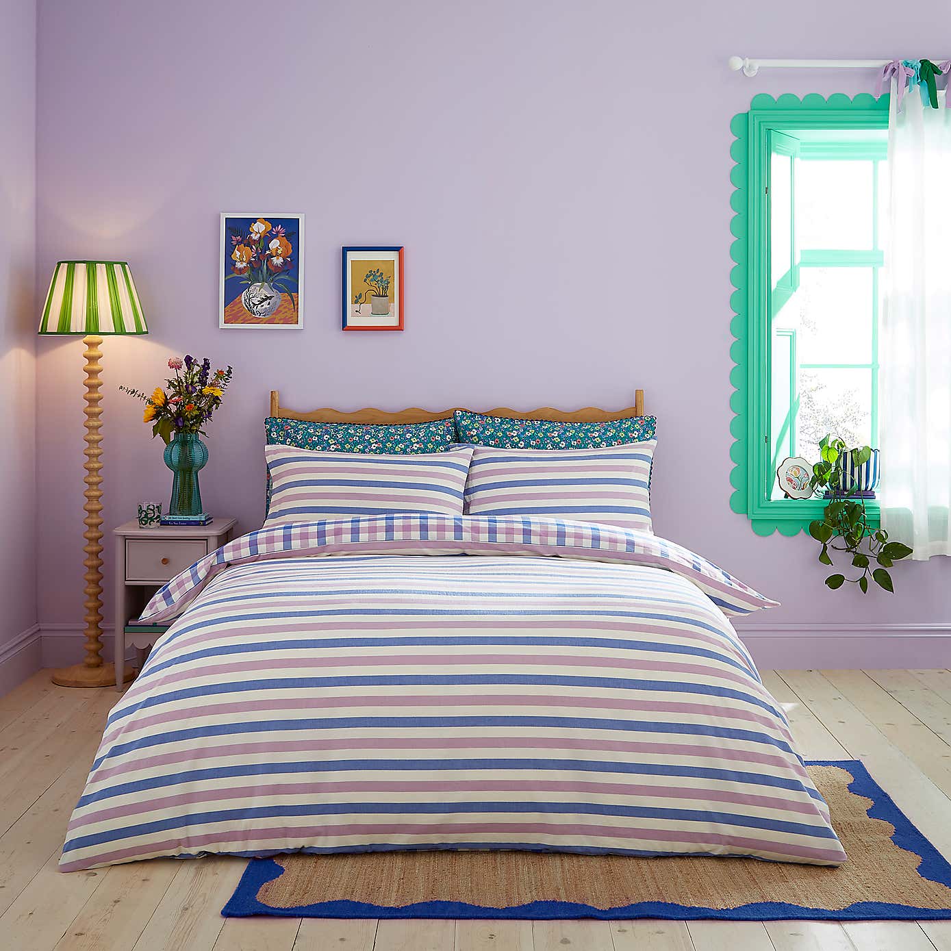 Carousel zoom image position 2 of 7