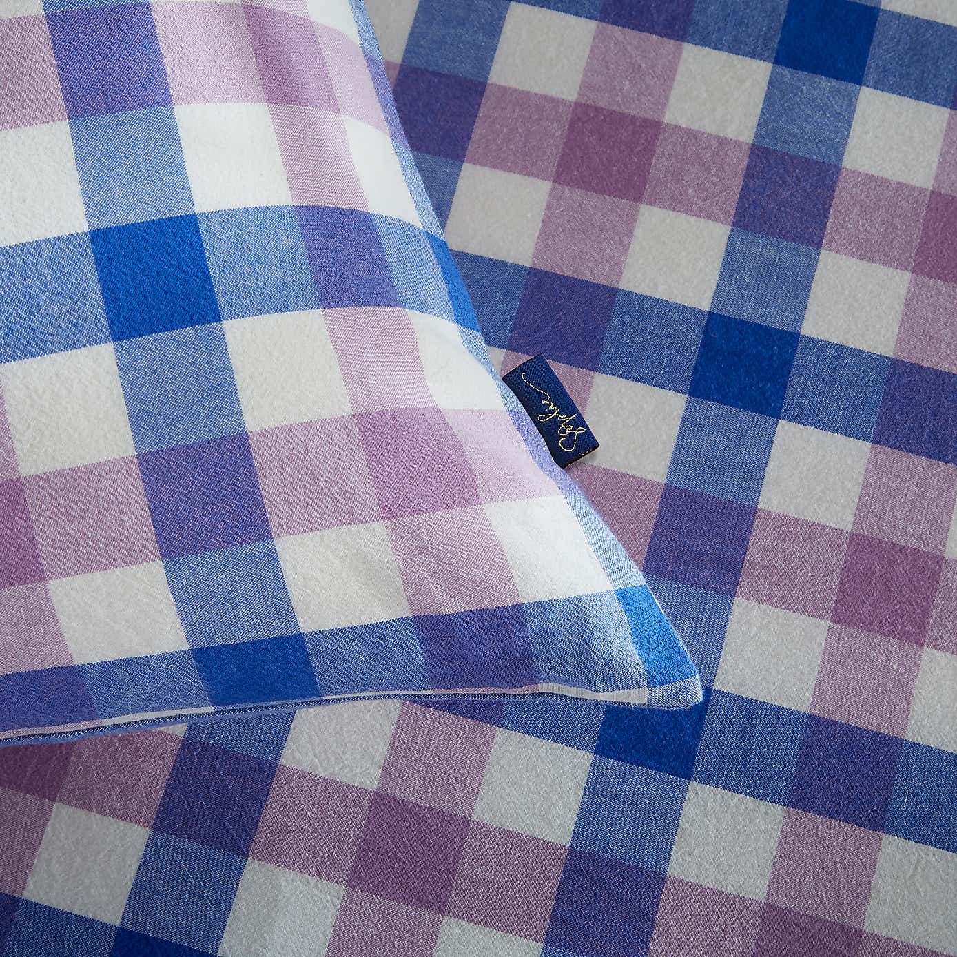 Carousel zoom image position 3 of 7