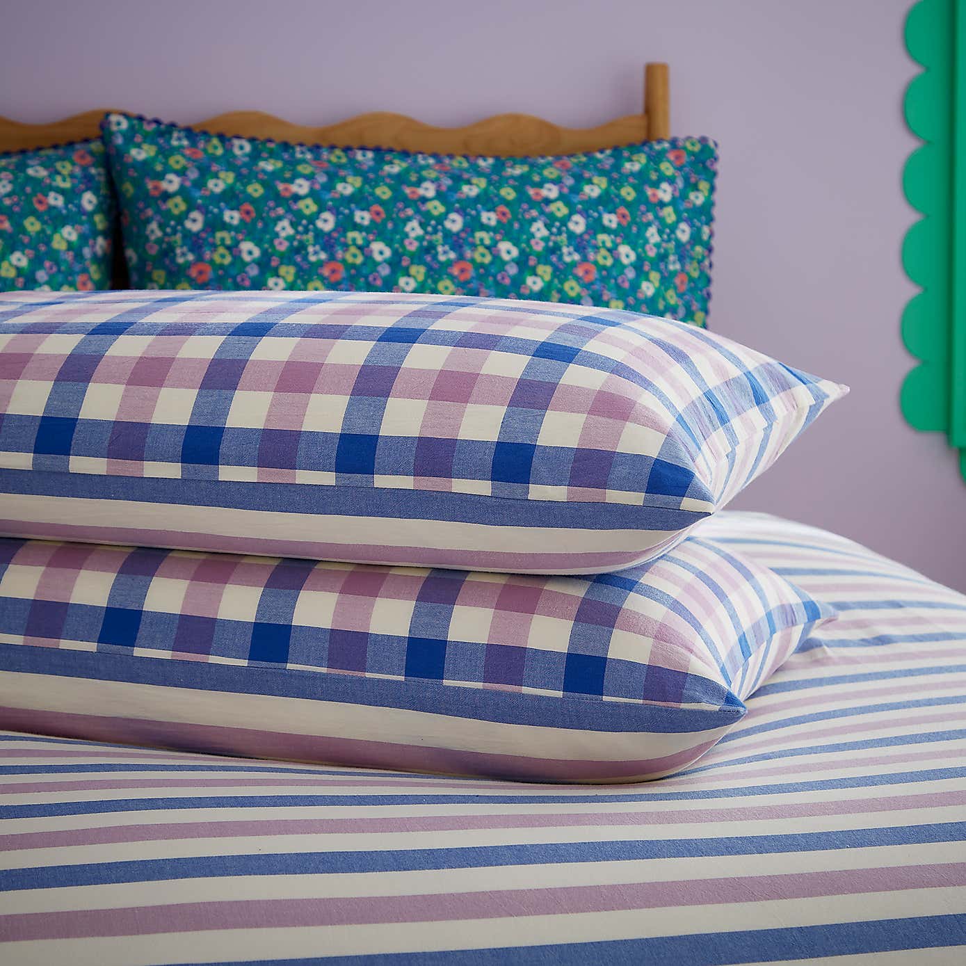 Carousel zoom image position 5 of 7