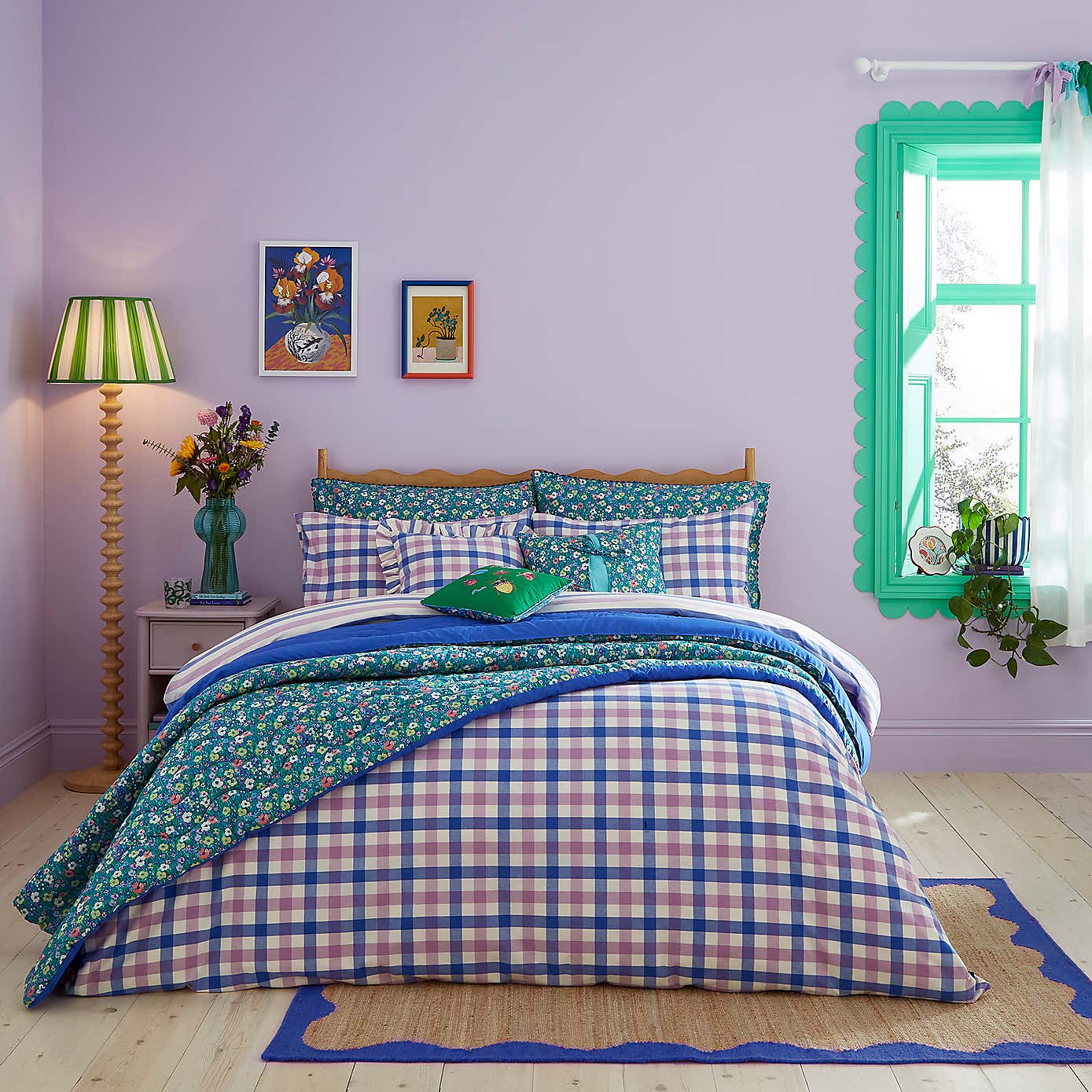 Carousel zoom image position 6 of 7