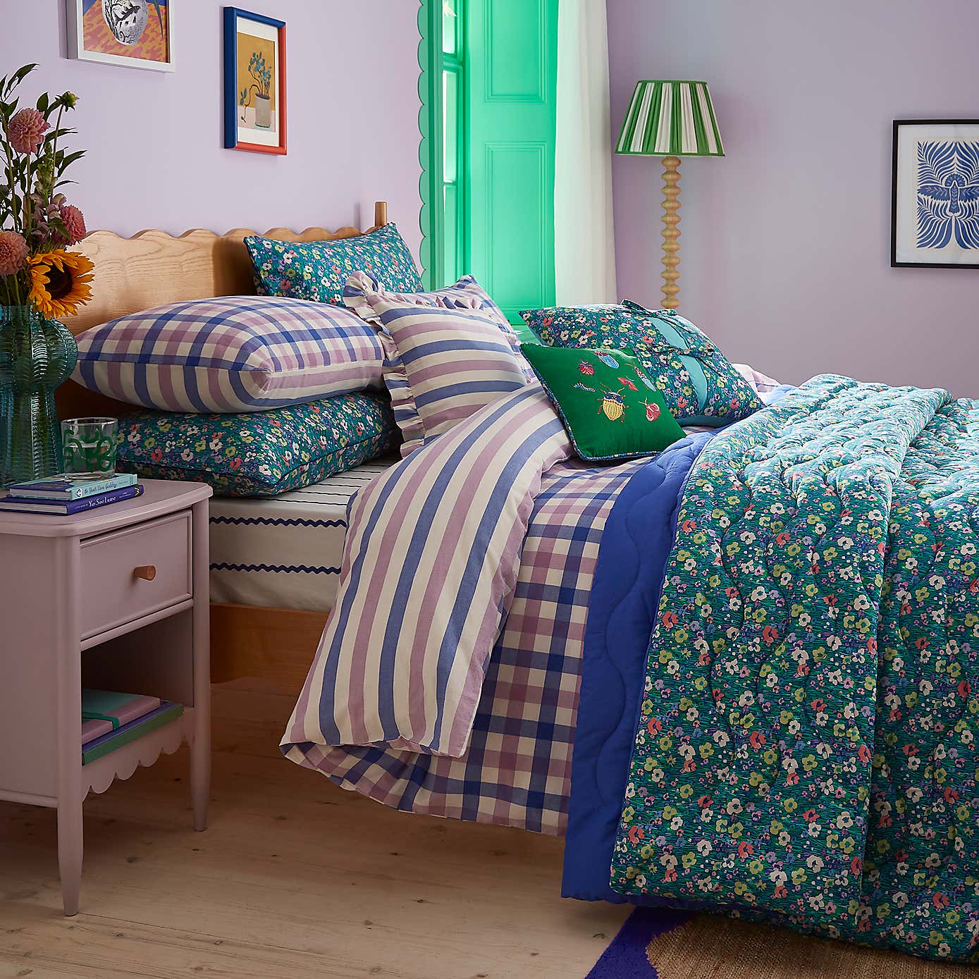 Carousel zoom image position 7 of 7