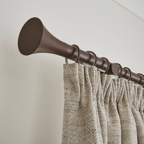 Carousel navigation image position 4 of 7