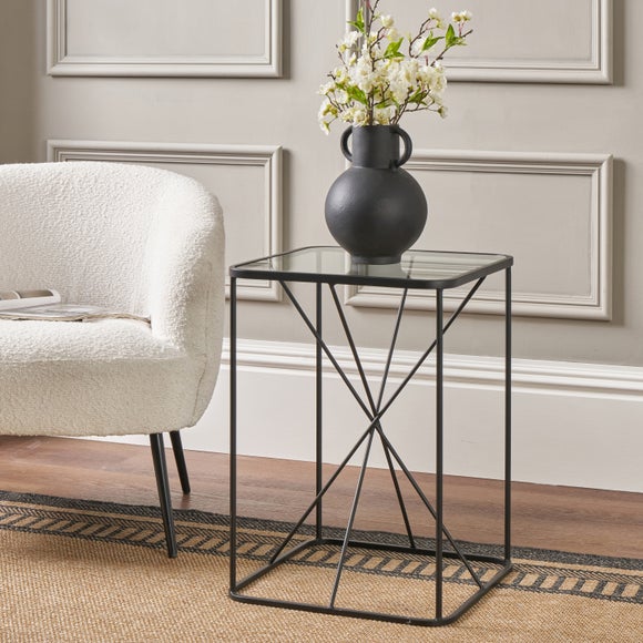 Roxy Side Table