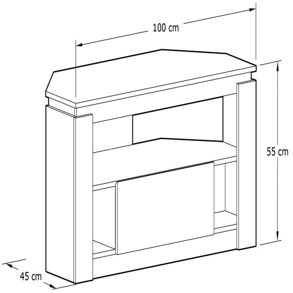 Carousel navigation image position 4 of 4