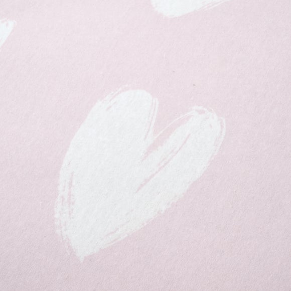 Carousel navigation image position 2 of 4