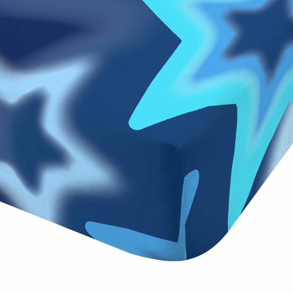 Carousel navigation image position 3 of 4