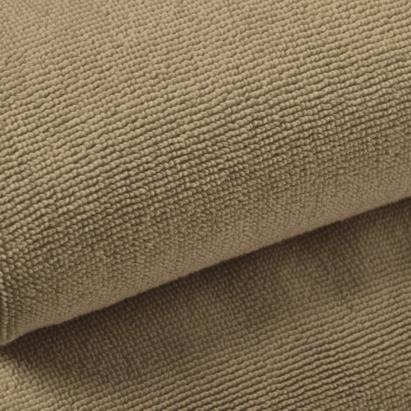 Carousel navigation image position 2 of 5