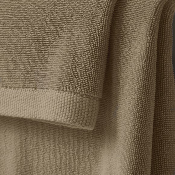 Carousel navigation image position 3 of 5