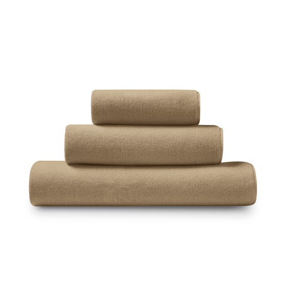 Carousel navigation image position 5 of 5