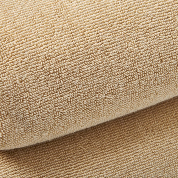 Carousel navigation image position 2 of 6