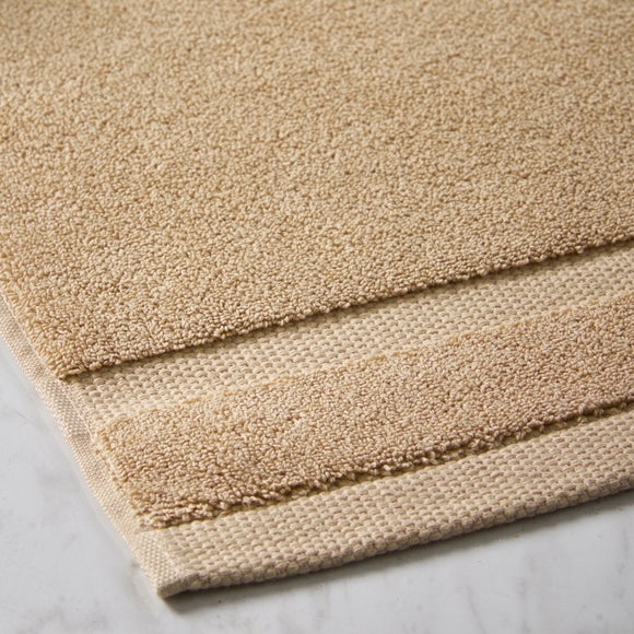 Carousel navigation image position 2 of 3