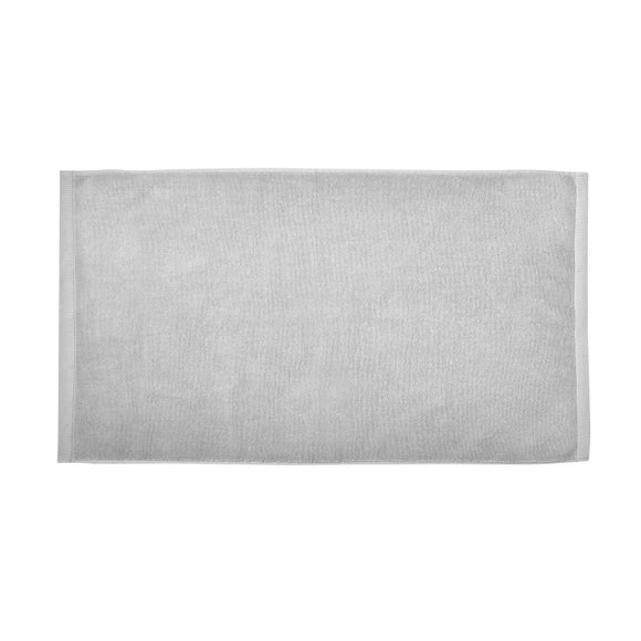 Carousel navigation image position 4 of 6