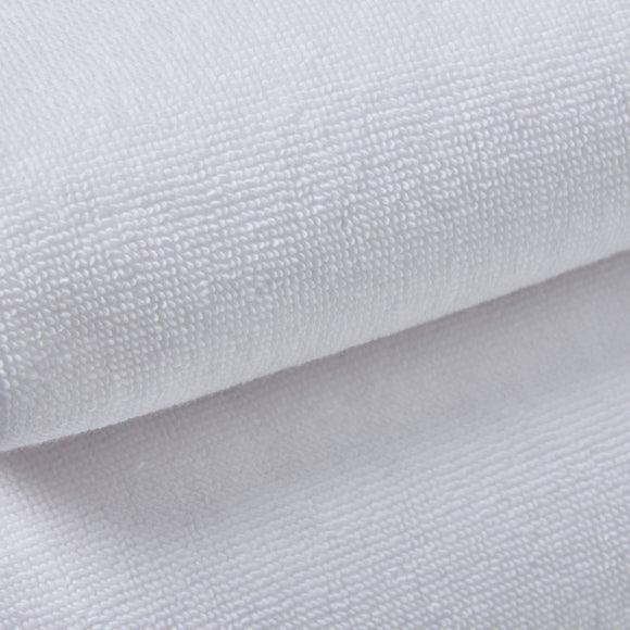 Carousel navigation image position 2 of 6