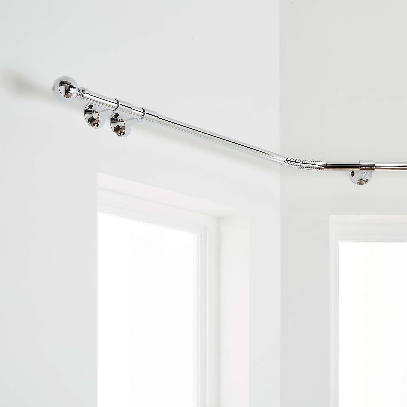 Carousel zoom image position 1 of 4