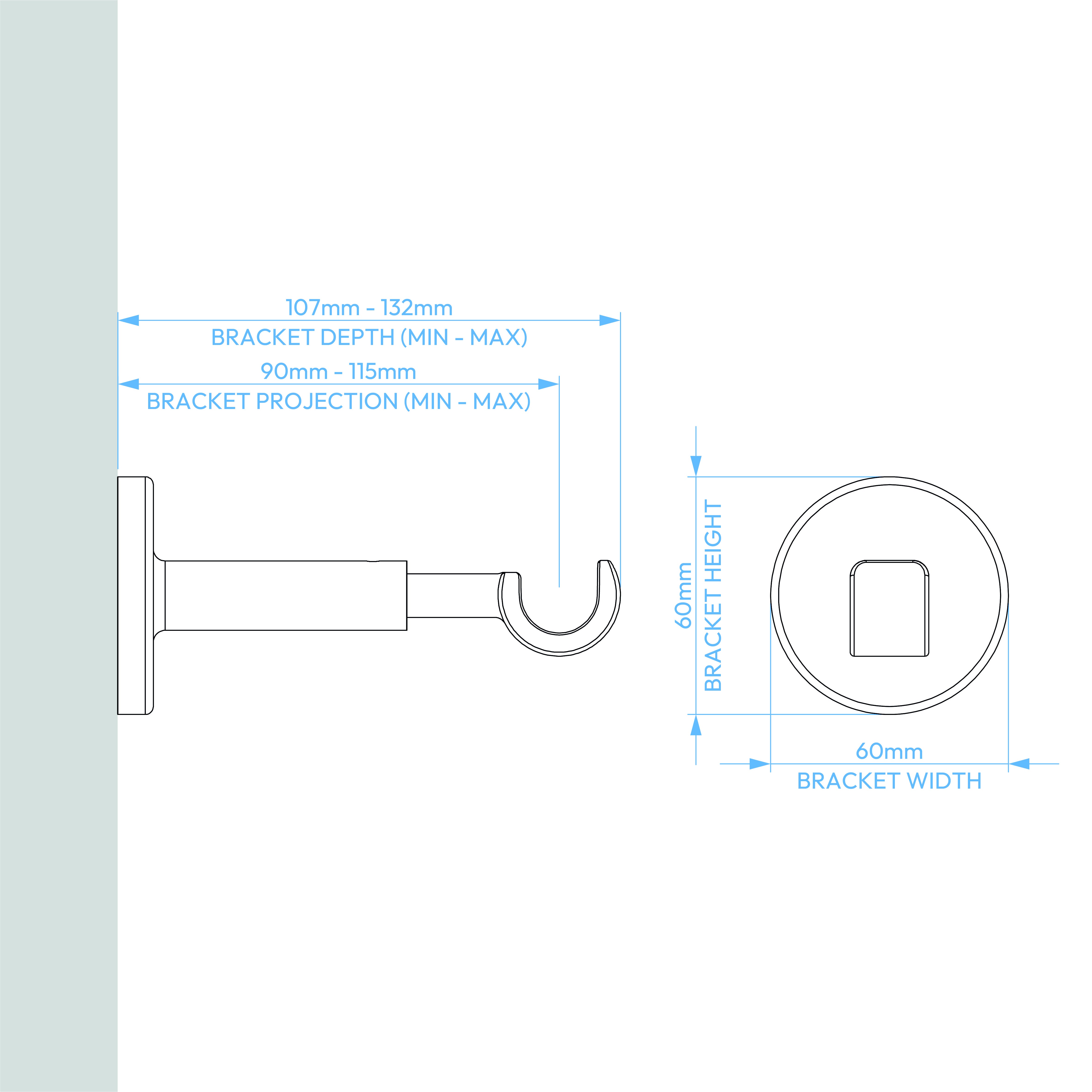 Carousel navigation image position 5 of 7