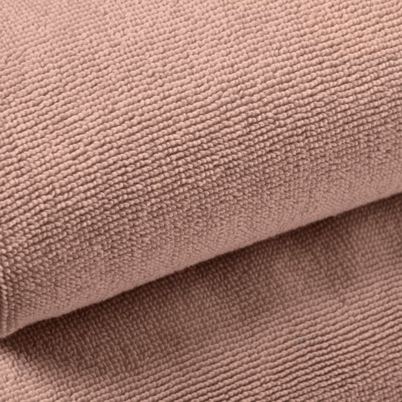 Carousel navigation image position 2 of 6