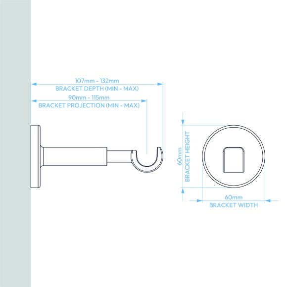 Carousel navigation image position 5 of 7