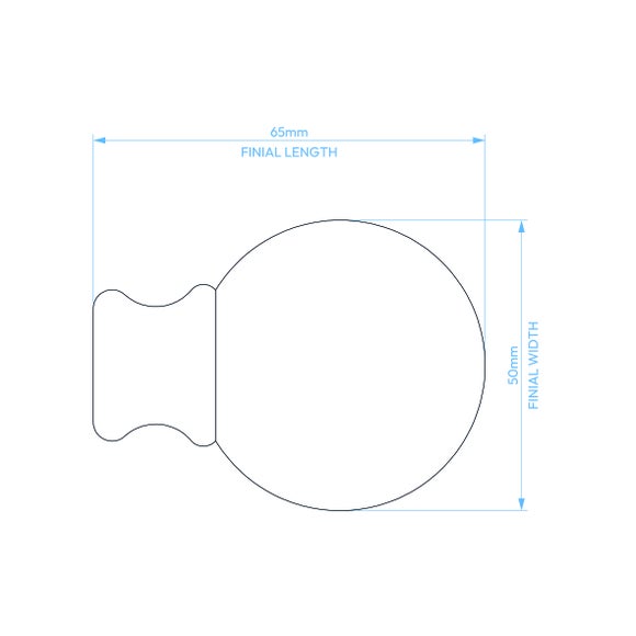 Carousel navigation image position 6 of 7