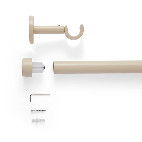 Carousel navigation image position 2 of 4