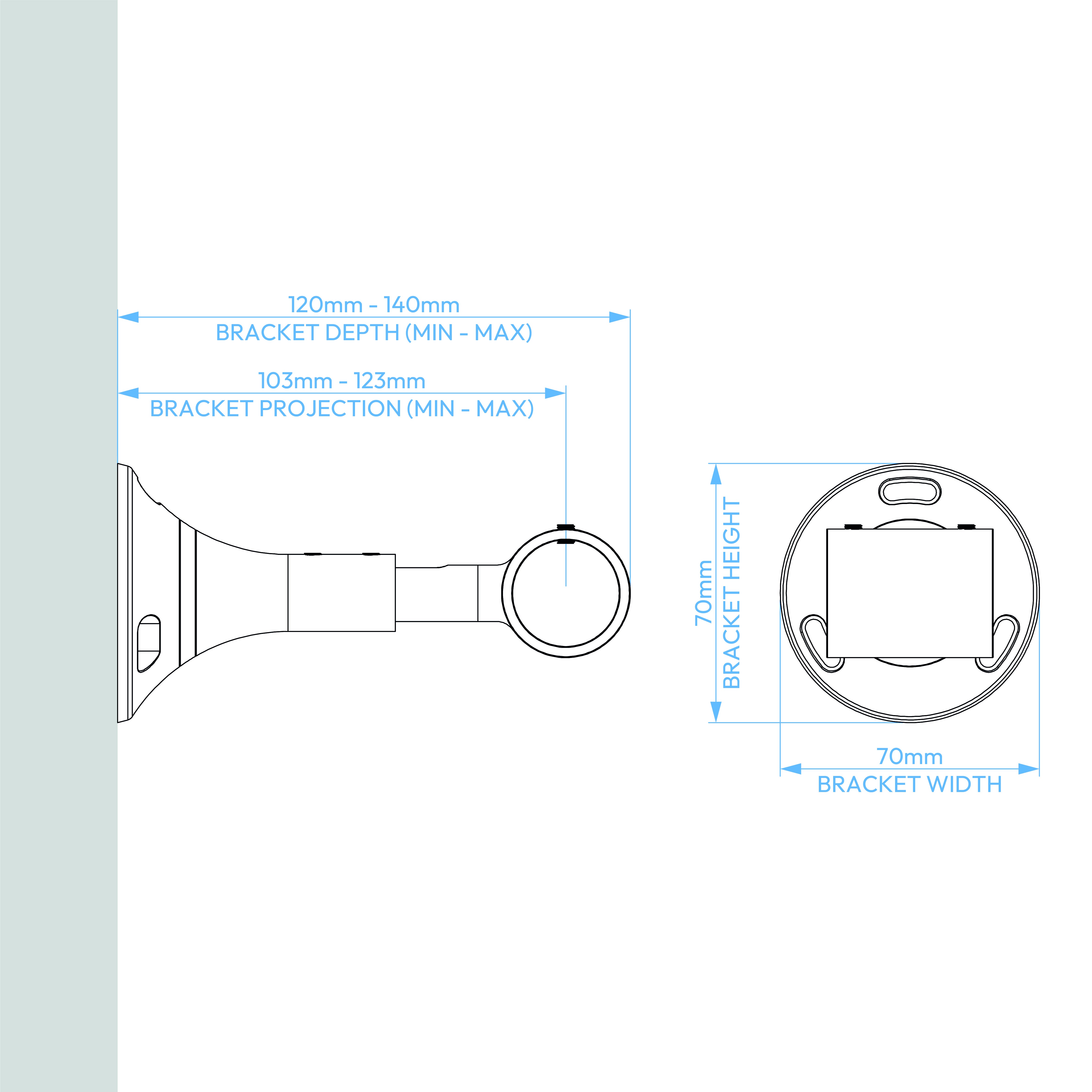 Carousel navigation image position 5 of 7