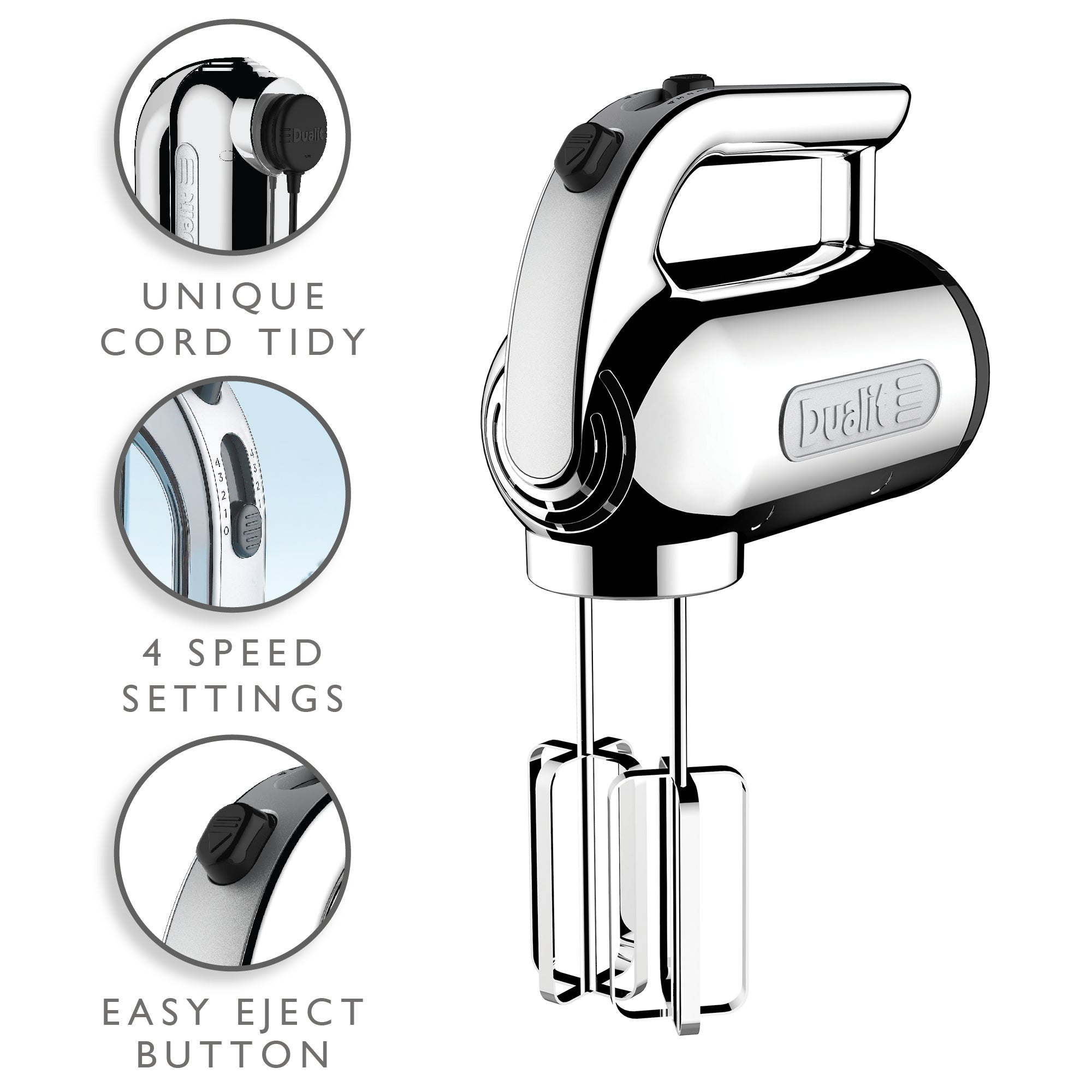 Carousel navigation image position 2 of 10