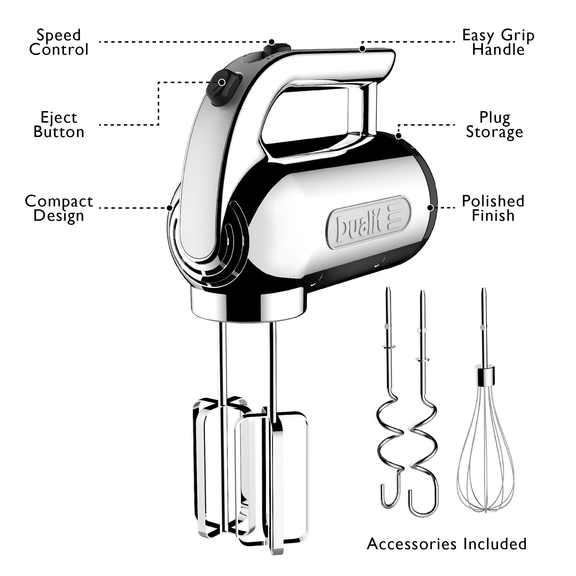 Carousel navigation image position 10 of 10