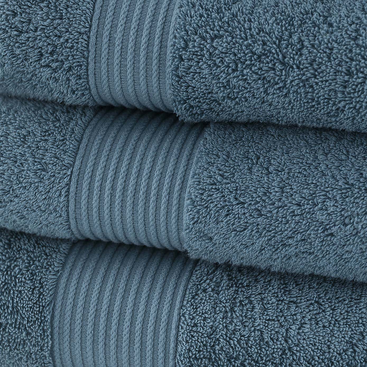 Carousel zoom image position 2 of 4